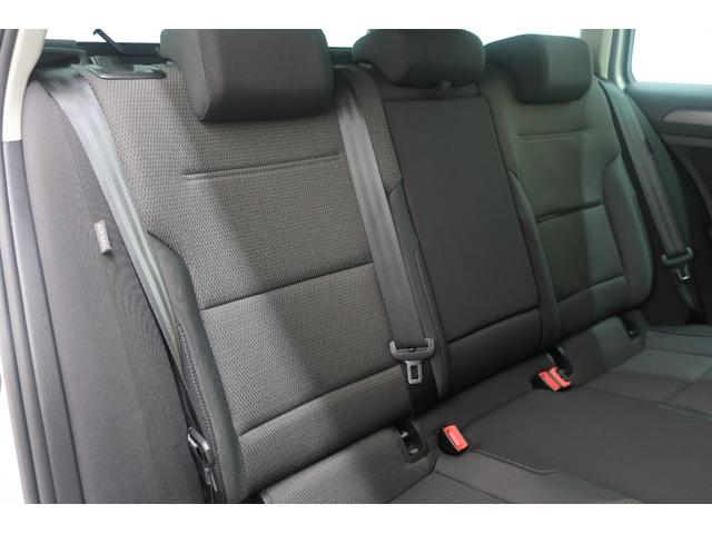 ���S���Ă��Ԃ��������Ē�����悤�A�������`�F�b�N���N���A�����ԗ��̂ݔ̔����Ă���܂��B