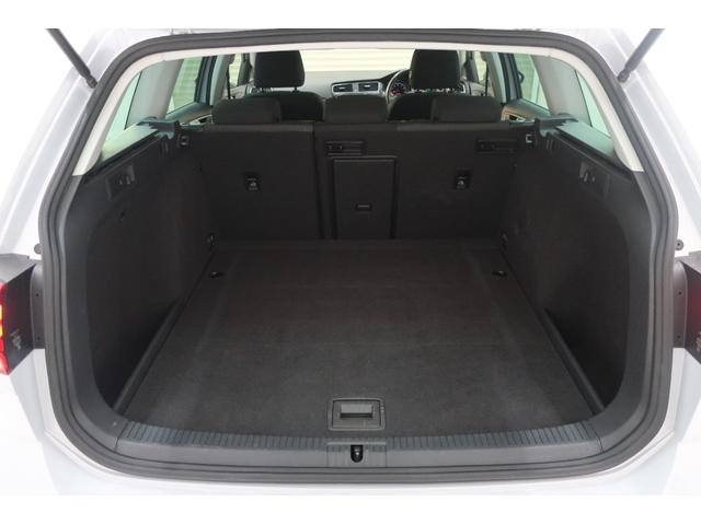 �l�C�A�v���u�k�h�m�d�v�ɑΉ����Ă��܂��I���ׂȎ��ł����⍇�����������I�h�c�́u���������V�T�U�Q���v�܂��́u�o�[�R�[�h���[�_�[�v�ŊȒP�ɃA�N�Z�X�ł��܂��I