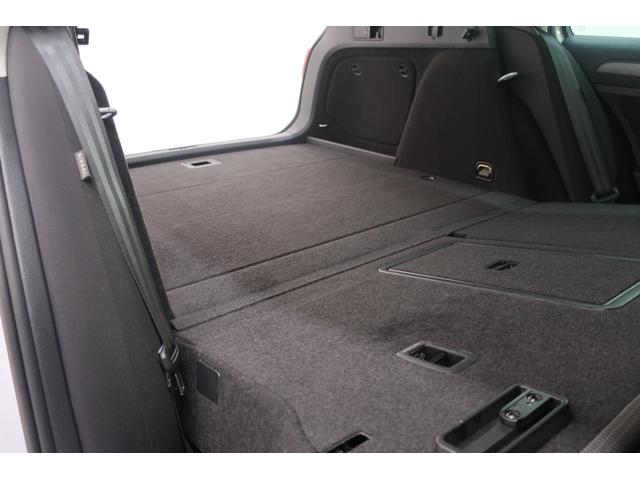 ���[�ԑO�̓O�ꂵ�������͂������A���[�Ԍ�����q�l�̈��Ԃ��ו��ɂ킽��_�����A�i���������S�����͂��������܂��B���q�l�̃t�H���N�X���[�Q�����C�t���v���̋Z�p�ŃT�|�[�g�������܂��B