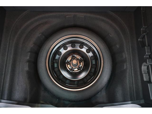 ���X�̂P�����ۏ؂ɉ����A�S���̔F��H��ŏC���\�ȁy�P�N�ۏ؃v�����z�����p�ӂ��Ă��܂��B�Œ��P�T�N�ԁA�ő�Q�O�O���ڂ�ۏ؁B�����ɂ��Z�܂��̕������S���Ă��������������܂��B