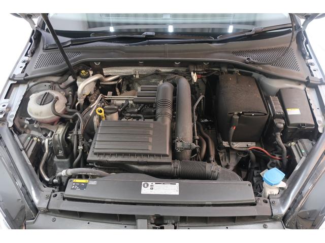 �t�H���N�X���[�Q���́A�����ȎԂł��낤�Ƒ傫�ȎԂł��낤�ƁA�i���ƈ��S���Ɉ�؂̑Ë������܂���B�N���X�𒴂����{�f�B�����A�d���ȃh�A�̕܂艹�́A���ׂĂ̎Ԏ�ɋ��ʂ���h�邬�Ȃ��i���̏؂ł��B