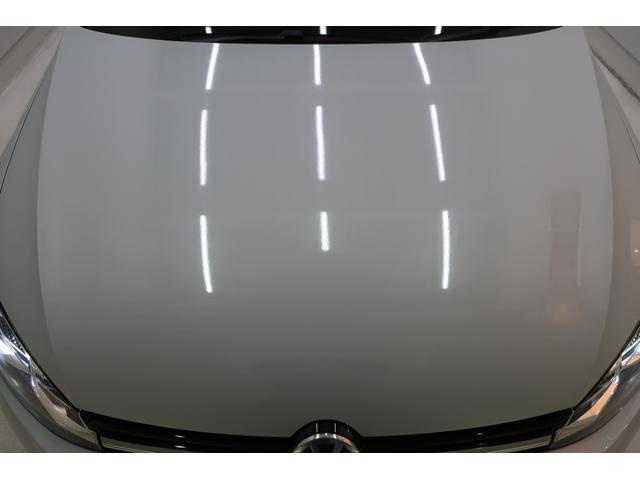 ���X�̎ԗ��͏C�����Ȃ��A���[�^�[�����s�ł��邱�Ƃ�ۏ؂������܂��B�i���ɂ�����邨�q�l�ցB�u�C�����Ȃ��v�Ƃ������S�̊���A���킸���I�т��������B�������͎��M�������āA�M���ł���������񋟂��܂��B