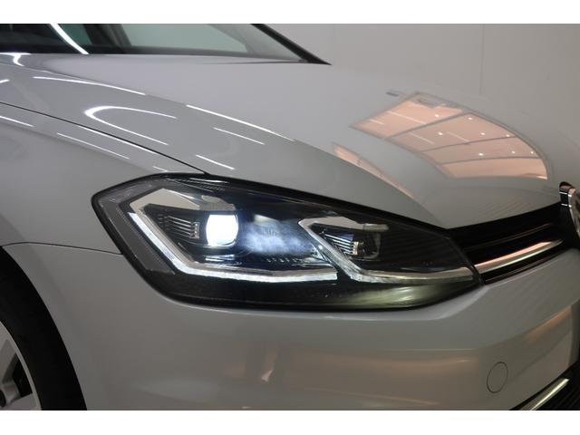 �j�d�k�k�x�ł͂��Ԃ̂�������������߂��Ă���܂��B���S�n�E����E���s���\�Ȃǂ��낢��Ɣ�r���Ă݂Ă��������I���������̂��Ԃ������܂�����A���Ј�x���₢���킹���������B