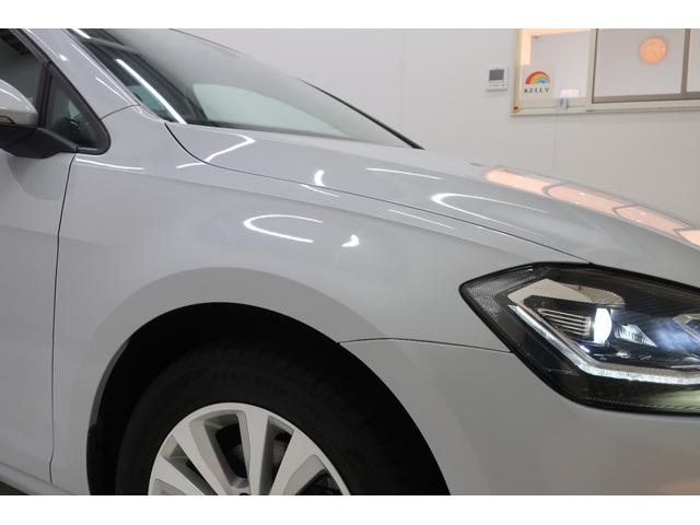 ���Ђ̎戵���ԗ��́A��O�Ҍ������@�ւ`�h�r�ɂ��R�O�O���ڈȏ�̌��i�Ȍ������N���A���Ă��܂��B���̌����ɂ��A�ԗ��ɂ͌����ȕ]���_�ƕi���]���������s����܂��B���q�l�ɐS������S�ł��邨�ԑI�т�񋟂�