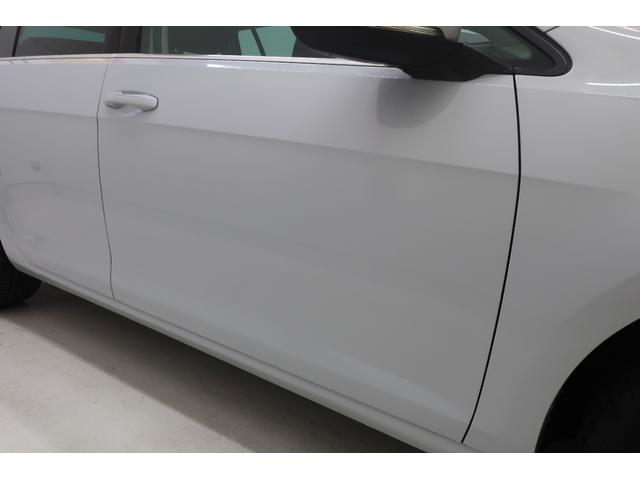 ���X�ɂ͒��ÎԔ̔��m�̎��i�ۗL�҂��ݐЂ��Ă���܂��B���ÎԂɊւ���m���Ȓm�������v�����A���q�l�̋^���s�����������A�����Ȏ��_����œK�Ȉ��I�т�S�͂ŃT�|�[�g�������܂��B���S���Ă��C�����������B