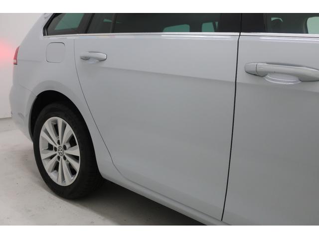 �y���E�j�����x�܂��c�Ƃ��Ă���܂��I�y�c�Ǝ��ԁz�P�O�F�O�O�`�P�W�F�R�O���d����Ǝ��ł��Z��������������āA�T����x���ɂ��Ђ��C�y�ɂ����X���������B�F�l�̂��z����S��肨�҂����Ă���܂��I