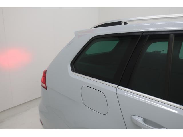 �u�v�̃t�B�[�����O���������育�̊������������߂ɁA�Q���O�܂łɂ��\�񂢂�������΍ő�Q��܂ŏ���ׂ��\�ł��I���S�n�⑀�쐫�����������r���āA�����g�ɍœK�Ȉ��������Ă��������B