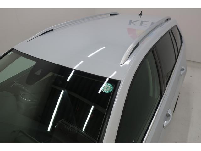 �����̂u�v���X�P���[�ł͏펞�V�O��ȏ�̒��ÎԂ�W���̔����I�戵�Ԏ�^�A���e�I���^�����I�^�|���^�S���t�^�S���t���@���A���g�^�U�E�r�[�g���^�p�T�[�g���@���A���g�^�S���t�g�D�[�����^�e�B�O�A���^�V������