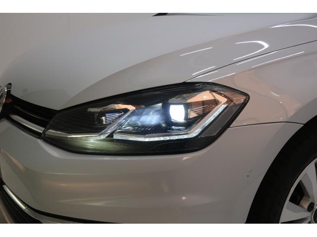 ���Ђł͓��ɂ����ԗ��͎��O�Ɏ�����s���ׂ����`�F�b�N��v���Ă���܂��B�G���W���A�~�b�V�����A�G�A�R���A���̑��ׂ����ӏ��܂Ō������s���ēW���v���Ă���܂��̂ň��S���Ă��������������I�I