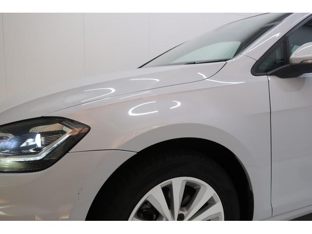 ���X�̎ԗ��͏C�����Ȃ��A���[�^�[�����s�ł��邱�Ƃ�ۏ؂������܂��B�i���ɂ�����邨�q�l�ցB�u�C�����Ȃ��v�Ƃ������S�̊���A���킸���I�т��������B�������͎��M�������āA�M���ł���������񋟂��܂��B