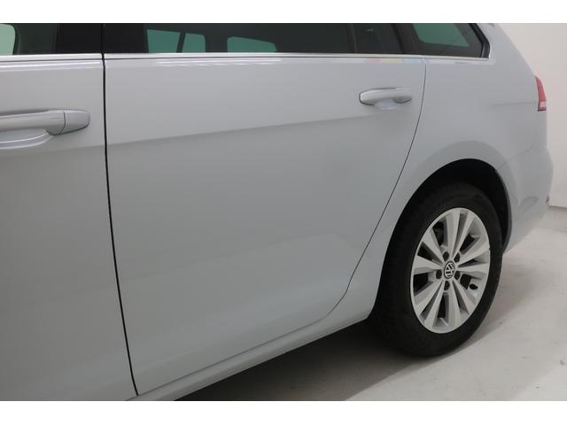 ���Ђł͓��ɂ����ԗ��͎��O�Ɏ�����s���ׂ����`�F�b�N��v���Ă���܂��B�G���W���A�~�b�V�����A�G�A�R���A���̑��ׂ����ӏ��܂Ō������s���ēW���v���Ă���܂��̂ň��S���Ă��������������I�I