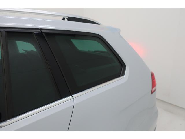 ���X�ɂ͒��ÎԔ̔��m�̎��i�ۗL�҂��ݐЂ��Ă���܂��B���ÎԂɊւ���m���Ȓm�������v�����A���q�l�̋^���s�����������A�����Ȏ��_����œK�Ȉ��I�т�S�͂ŃT�|�[�g�������܂��B���S���Ă��C�����������B