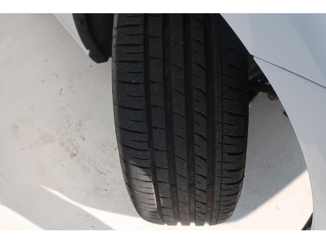 �����X��������q�l�̂��߂ɁA�ԗ��̌���`�F�b�N�₨���ς���̂���ĂȂǂ��A���A���^�C���̂k�h�u�d�f���ŕ�����₷�����`�����܂��B�������ł��A���S���Ă��������������܂��B