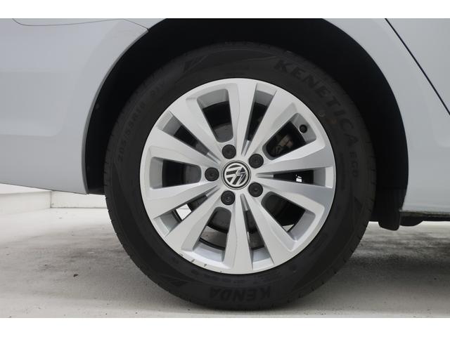 �l�C�A�v���u�k�h�m�d�v�ɑΉ����Ă��܂��I���ׂȎ��ł����⍇�����������I�h�c�́u���������V�T�U�Q���v�܂��́u�o�[�R�[�h���[�_�[�v�ŊȒP�ɃA�N�Z�X�ł��܂��I