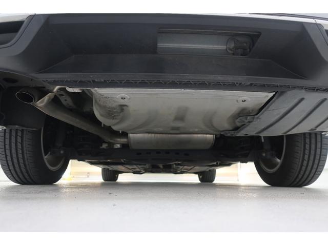 ���[�ԑO�̓O�ꂵ�������͂������A���[�Ԍ�����q�l�̈��Ԃ��ו��ɂ킽��_�����A�i���������S�����͂��������܂��B���q�l�̃t�H���N�X���[�Q�����C�t���v���̋Z�p�ŃT�|�[�g�������܂��B