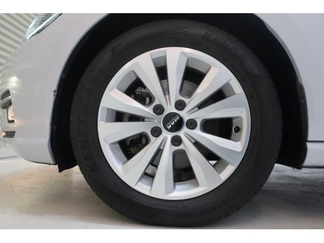 ���X�̂P�����ۏ؂ɉ����A�S���̔F��H��ŏC���\�ȁy�P�N�ۏ؃v�����z�����p�ӂ��Ă��܂��B�Œ��P�T�N�ԁA�ő�Q�O�O���ڂ�ۏ؁B�����ɂ��Z�܂��̕������S���Ă��������������܂��B