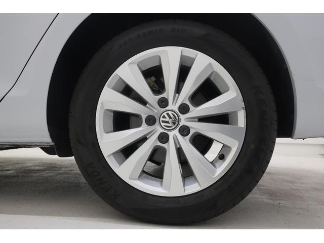 ���X�̎ԗ��͏C�����Ȃ��A���[�^�[�����s�ł��邱�Ƃ�ۏ؂������܂��B�i���ɂ�����邨�q�l�ցB�u�C�����Ȃ��v�Ƃ������S�̊���A���킸���I�т��������B�������͎��M�������āA�M���ł���������񋟂��܂��B