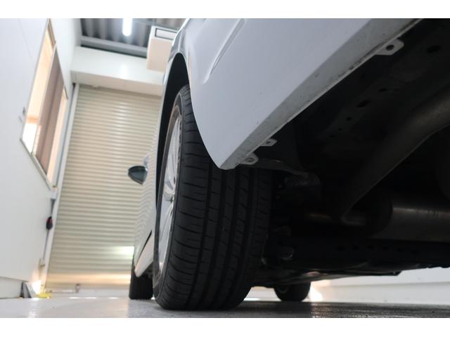 ���Ђ́A�����œ����Ȏ����Ԕ̔��𐄐i����u�����Ԍ���������c��v�̉���ł��B�ԗ��̓K���ȕ\����i�i�񋟂Ɋւ��郋�[�������炵�A���q�l�ɐS������S���Ă��ԑI�т����Ă���������������񋟂��Ă��܂��B