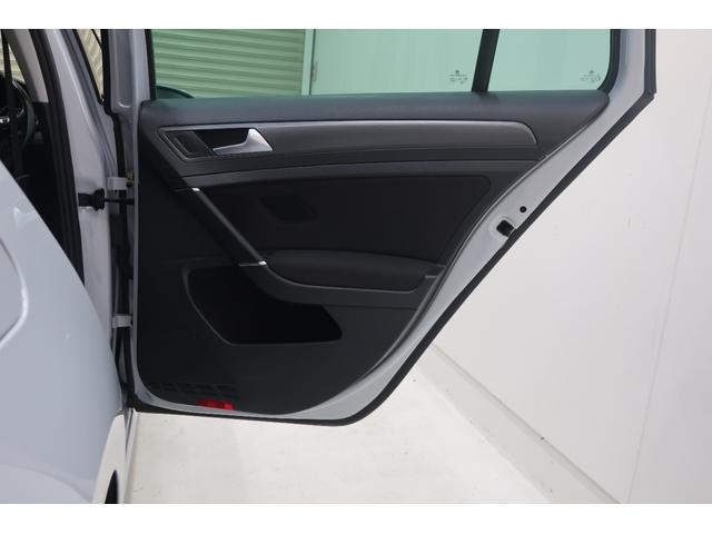 ���Ђ̎戵���ԗ��́A��O�Ҍ������@�ւ`�h�r�ɂ��R�O�O���ڈȏ�̌��i�Ȍ������N���A���Ă��܂��B�ԗ��ɂ͌����ȕ]���_�ƕi���]���������s����A���q�l�ɐS������S�ł��邨�ԑI�т�񋟂��܂��B