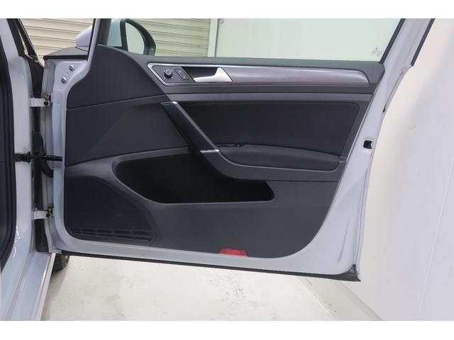 ���Ђ̎戵���ԗ��́A��O�Ҍ������@�ւ`�h�r�ɂ��R�O�O���ڈȏ�̌��i�Ȍ������N���A���Ă��܂��B�ԗ��ɂ͌����ȕ]���_�ƕi���]���������s����A���q�l�ɐS������S�ł��邨�ԑI�т�񋟂��܂��B