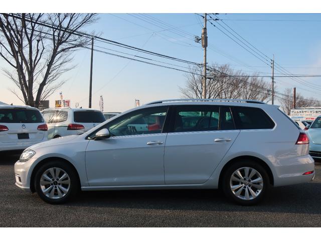 ���Ђ̎戵���ԗ��́A��O�Ҍ������@�ւ`�h�r�ɂ��R�O�O���ڈȏ�̌��i�Ȍ������N���A���Ă��܂��B�ԗ��ɂ͌����ȕ]���_�ƕi���]���������s����A���q�l�ɐS������S�ł��邨�ԑI�т�񋟂��܂��B