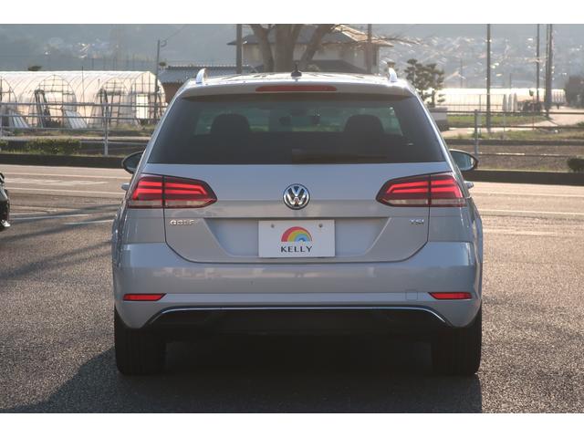 ���Ђ̎戵���ԗ��́A��O�Ҍ������@�ւ`�h�r�ɂ��R�O�O���ڈȏ�̌��i�Ȍ������N���A���Ă��܂��B�ԗ��ɂ͌����ȕ]���_�ƕi���]���������s����A���q�l�ɐS������S�ł��邨�ԑI�т�񋟂��܂��B