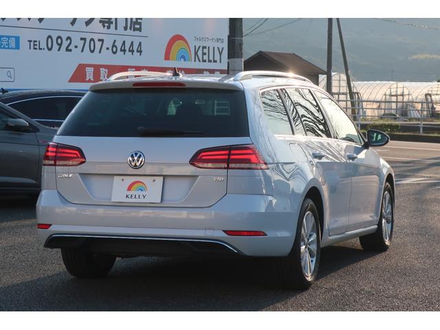 ���Ђ̎戵���ԗ��́A��O�Ҍ������@�ւ`�h�r�ɂ��R�O�O���ڈȏ�̌��i�Ȍ������N���A���Ă��܂��B�ԗ��ɂ͌����ȕ]���_�ƕi���]���������s����A���q�l�ɐS������S�ł��邨�ԑI�т�񋟂��܂��B