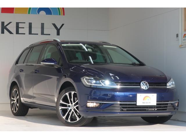 �u�v�̃t�B�[�����O���������育�̊������������߂ɁA�Q���O�܂łɂ��\�񂢂�������΍ő�Q��܂ŏ���ׂ��\�ł��I���S�n�⑀�쐫�����������r���āA�����g�ɍœK�Ȉ��������Ă��������B