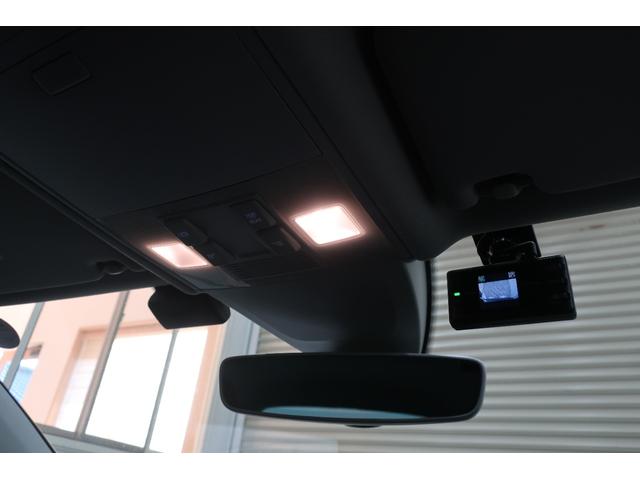 ���X�ɂ͒��ÎԔ̔��m�̎��i�ۗL�҂��ݐЂ��Ă���܂��B���ÎԂɊւ���m���Ȓm�������v�����A���q�l�̋^���s�����������A�����Ȏ��_����œK�Ȉ��I�т�S�͂ŃT�|�[�g�������܂��B���S���Ă��C�����������B