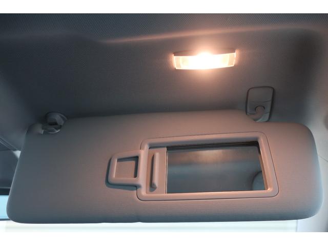 ���[�ԑO�̓O�ꂵ�������͂������A���[�Ԍ�����q�l�̈��Ԃ��ו��ɂ킽��_�����A�i���������S�����͂��������܂��B���q�l�̃t�H���N�X���[�Q�����C�t���v���̋Z�p�ŃT�|�[�g�������܂��B