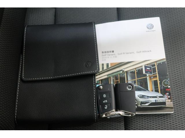 �����̂u�v���X�P���[�ł͏펞�V�O��ȏ�̒��ÎԂ�W���̔����I�戵�Ԏ�^�A���e�I���^�����I�^�|���^�S���t�^�S���t���@���A���g�^�U�E�r�[�g���^�p�T�[�g���@���A���g�^�S���t�g�D�[�����^�e�B�O�A���^�V������