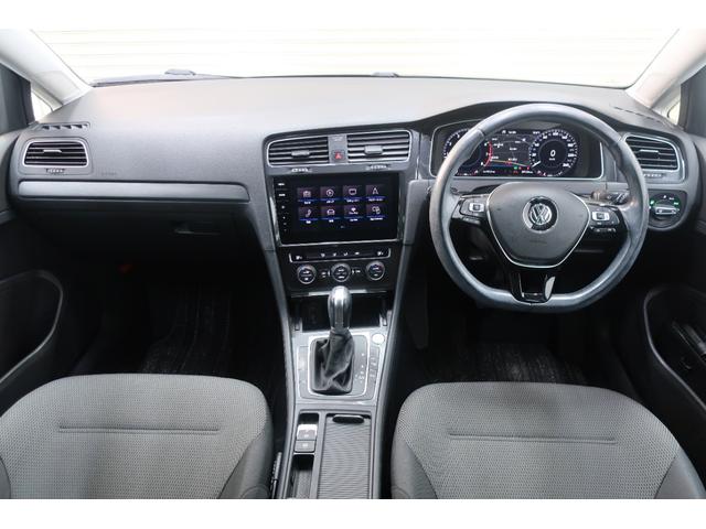 �S���ǂ��ł������\�I�@���_�񂢂����������Ԃ́A��g�̃v���̗����Ǝ҂����q�l�̂�����܂ł��͂����܂��B�����ɂ��Z�܂��ł��A��y�ɓ���̃t�H���N�X���[�Q������ɓ���Ă��������܂��I