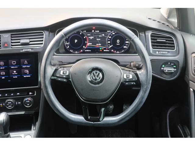 ���Ђł͓��ɂ����ԗ��͎��O�Ɏ�����s���ׂ����`�F�b�N��v���Ă���܂��B�G���W���A�~�b�V�����A�G�A�R���A���̑��ׂ����ӏ��܂Ō������s���ēW���v���Ă���܂��̂ň��S���Ă��������������I�I