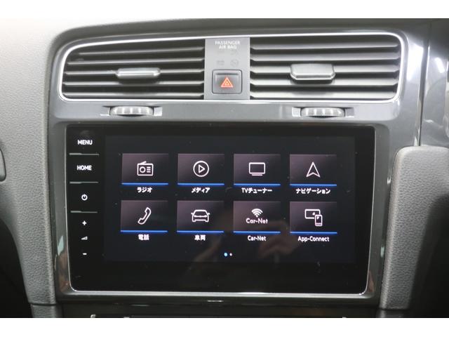 ���X�̎ԗ��͏C�����Ȃ��A���[�^�[�����s�ł��邱�Ƃ�ۏ؂������܂��B�i���ɂ�����邨�q�l�ցB�u�C�����Ȃ��v�Ƃ������S�̊���A���킸���I�т��������B�������͎��M�������āA�M���ł���������񋟂��܂��B