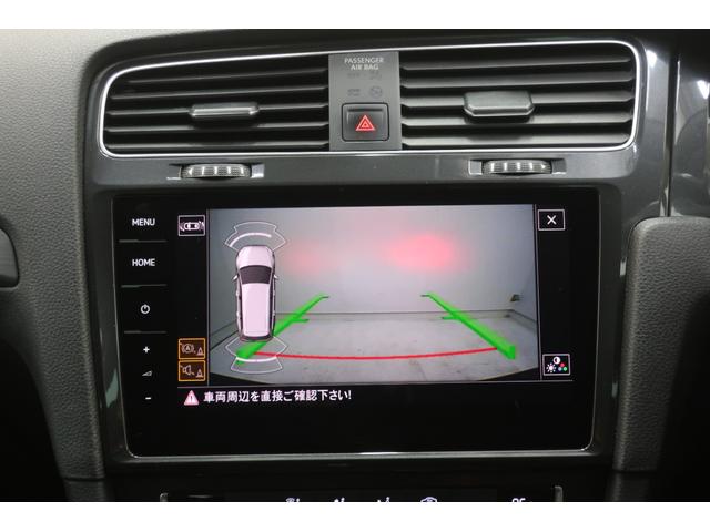 �t�H���N�X���[�Q���́A�����ȎԂł��낤�Ƒ傫�ȎԂł��낤�ƁA�i���ƈ��S���Ɉ�؂̑Ë������܂���B�N���X�𒴂����{�f�B�����A�d���ȃh�A�̕܂艹�́A���ׂĂ̎Ԏ�ɋ��ʂ���h�邬�Ȃ��i���̏؂ł��B