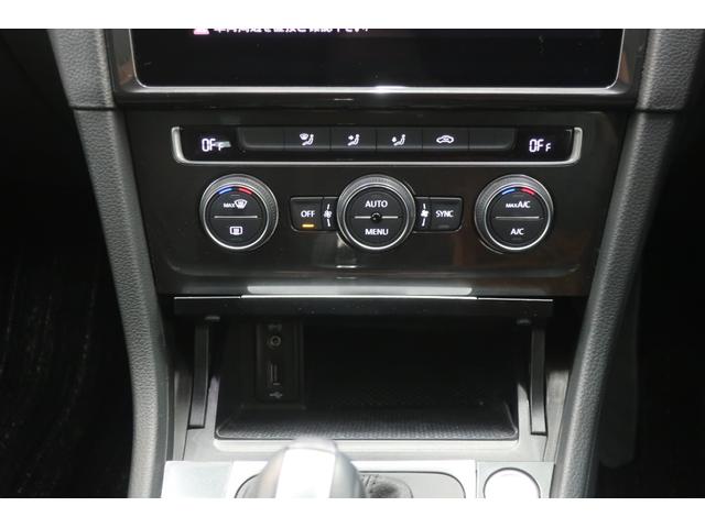 ���S���ĎԑI�т��ł���悤�A���Ђɂ͎��i�ۗL�҂��ݐЂ��Ă��܂��B���m�������X�^�b�t���A�ԗ��R���f�B�V�������������`�F�b�N���A���w������A�t�^�[�T�|�[�g�܂Ŕ[���̂������ԑI�т��T�|�[�g�������܂��B