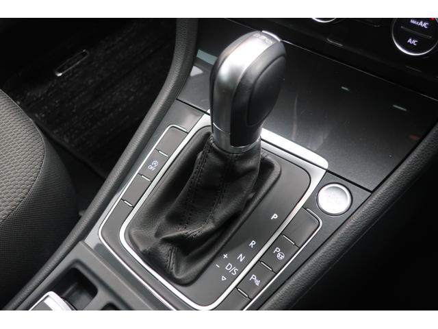 ���X�ɂ͒��ÎԔ̔��m�̎��i�ۗL�҂��ݐЂ��Ă���܂��B���ÎԂɊւ���m���Ȓm�������v�����A���q�l�̋^���s�����������A�����Ȏ��_����œK�Ȉ��I�т�S�͂ŃT�|�[�g�������܂��B���S���Ă��C�����������B