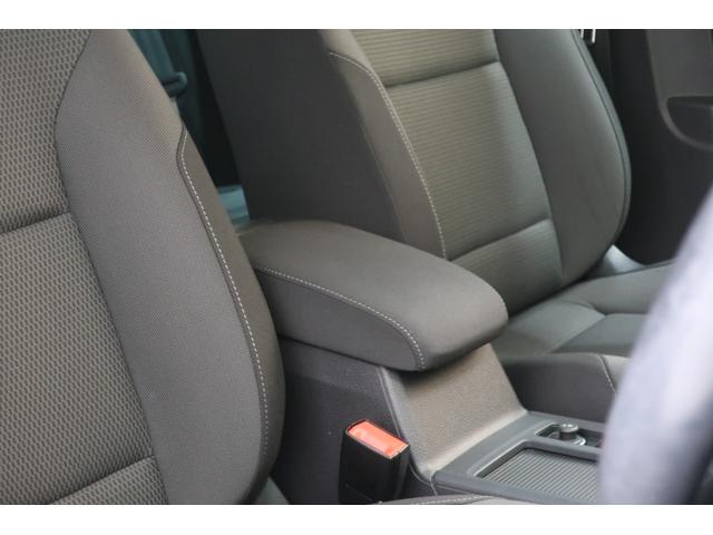 ���X�ɂ͒��ÎԔ̔��m�̎��i�ۗL�҂��ݐЂ��Ă���܂��B���ÎԂɊւ���m���Ȓm�������v�����A���q�l�̋^���s�����������A�����Ȏ��_����œK�Ȉ��I�т�S�͂ŃT�|�[�g�������܂��B���S���Ă��C�����������B