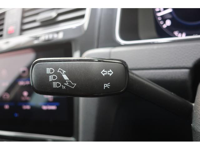 ���[�ԑO�̓O�ꂵ�������͂������A���[�Ԍ�����q�l�̈��Ԃ��ו��ɂ킽��_�����A�i���������S�����͂��������܂��B���q�l�̃t�H���N�X���[�Q�����C�t���v���̋Z�p�ŃT�|�[�g�������܂��B