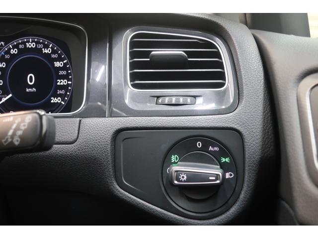 ���Ђ́A�����œ����Ȏ����Ԕ̔��𐄐i����u�����Ԍ���������c��v�̉���ł��B�ԗ��̓K���ȕ\����i�i�񋟂Ɋւ��郋�[�������炵�A���q�l�ɐS������S���Ă��ԑI�т����Ă���������������񋟂��Ă��܂��B