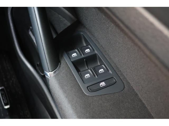 ���Ђ́A�����œ����Ȏ����Ԕ̔��𐄐i����u�����Ԍ���������c��v�̉���ł��B�ԗ��̓K���ȕ\����i�i�񋟂Ɋւ��郋�[�������炵�A���q�l�ɐS������S���Ă��ԑI�т����Ă���������������񋟂��Ă��܂��B