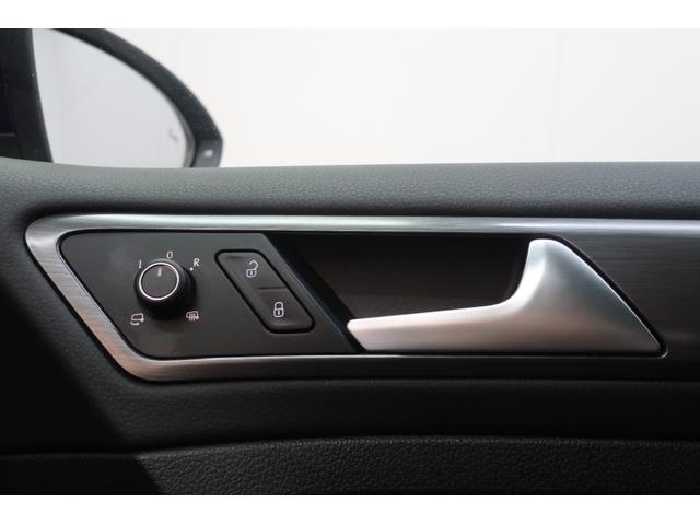 �y���E�j�����x�܂��c�Ƃ��Ă���܂��I�y�c�Ǝ��ԁz�P�O�F�O�O�`�P�W�F�R�O���d����Ǝ��ł��Z��������������āA�T����x���ɂ��Ђ��C�y�ɂ����X���������B�F�l�̂��z����S��肨�҂����Ă���܂��I