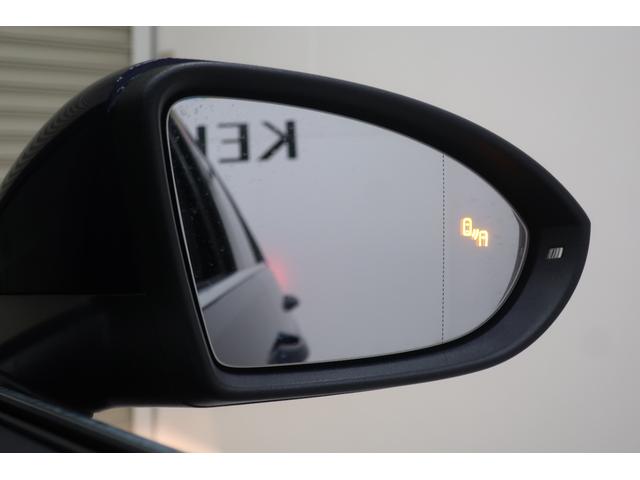 �u�v�̃t�B�[�����O���������育�̊������������߂ɁA�Q���O�܂łɂ��\�񂢂�������΍ő�Q��܂ŏ���ׂ��\�ł��I���S�n�⑀�쐫�����������r���āA�����g�ɍœK�Ȉ��������Ă��������B