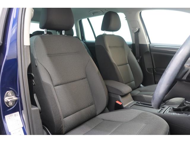 ���Ђ́A�����œ����Ȏ����Ԕ̔��𐄐i����u�����Ԍ���������c��v�̉���ł��B�ԗ��̓K���ȕ\����i�i�񋟂Ɋւ��郋�[�������炵�A���q�l�ɐS������S���Ă��ԑI�т����Ă���������������񋟂��Ă��܂��B