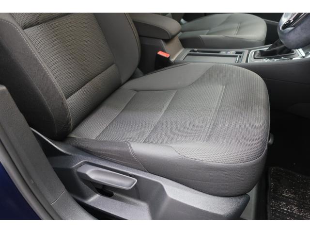 ���Ђ̎戵���ԗ��́A��O�Ҍ������@�ւ`�h�r�ɂ��R�O�O���ڈȏ�̌��i�Ȍ������N���A���Ă��܂��B�ԗ��ɂ͌����ȕ]���_�ƕi���]���������s����A���q�l�ɐS������S�ł��邨�ԑI�т�񋟂��܂��B