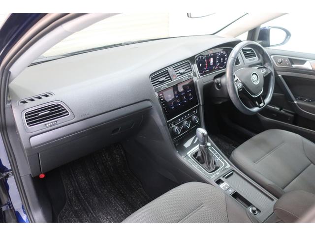 ���Ђł͓��ɂ����ԗ��͎��O�Ɏ�����s���ׂ����`�F�b�N��v���Ă���܂��B�G���W���A�~�b�V�����A�G�A�R���A���̑��ׂ����ӏ��܂Ō������s���ēW���v���Ă���܂��̂ň��S���Ă��������������I�I