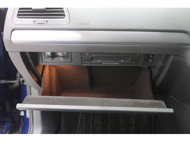 ���X�̎ԗ��͏C�����Ȃ��A���[�^�[�����s�ł��邱�Ƃ�ۏ؂������܂��B�i���ɂ�����邨�q�l�ցB�u�C�����Ȃ��v�Ƃ������S�̊���A���킸���I�т��������B�������͎��M�������āA�M���ł���������񋟂��܂��B