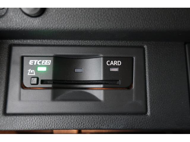 ���S���Ă��Ԃ��������Ē�����悤�A�������`�F�b�N���N���A�����ԗ��̂ݔ̔����Ă���܂��B