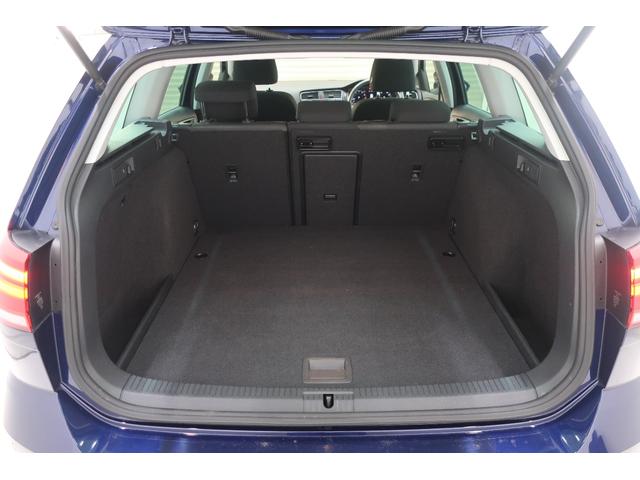 ���[�ԑO�̓O�ꂵ�������͂������A���[�Ԍ�����q�l�̈��Ԃ��ו��ɂ킽��_�����A�i���������S�����͂��������܂��B���q�l�̃t�H���N�X���[�Q�����C�t���v���̋Z�p�ŃT�|�[�g�������܂��B