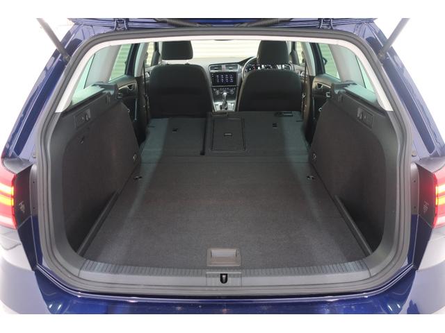 ���X�̂P�����ۏ؂ɉ����A�S���̔F��H��ŏC���\�ȁy�P�N�ۏ؃v�����z�����p�ӂ��Ă��܂��B�Œ��P�T�N�ԁA�ő�Q�O�O���ڂ�ۏ؁B�����ɂ��Z�܂��̕������S���Ă��������������܂��B